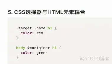 学习笔记jira项目30-ant design组件库_学习_08